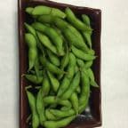 Best Edamame in Sugar Land, TX