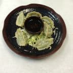 Best Vegetable Dumpling (6) in Sugar Land, TX