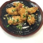 Best Fried Chicken Wing (6) in Sugar Land, TX