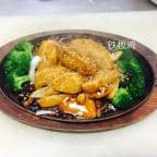 Best Sesame Chicken in Sugar Land, TX