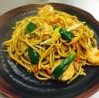 Best Lo Mein with Shrimp in Sugar Land, TX